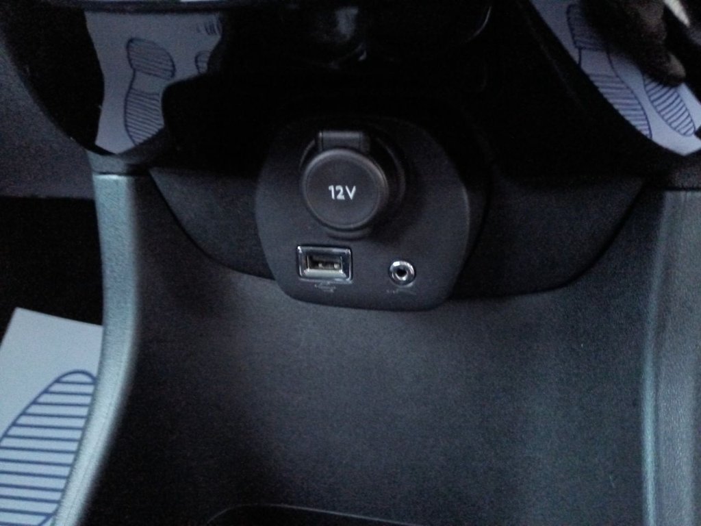 Used Peugeot 108 2017 for sale - 77102501: Photo 31