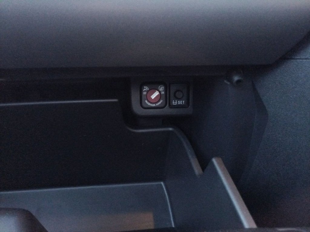 Used Peugeot 108 2017 for sale - 77102501: Photo 32