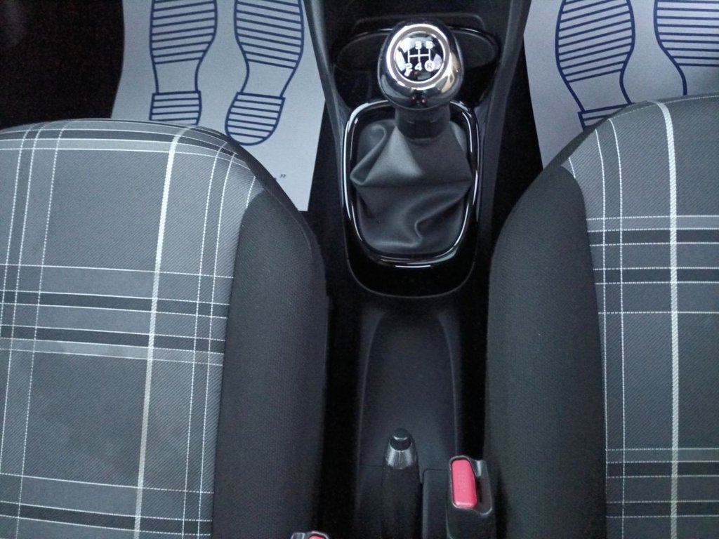 Used Peugeot 108 2017 for sale - 77102501: Photo 33