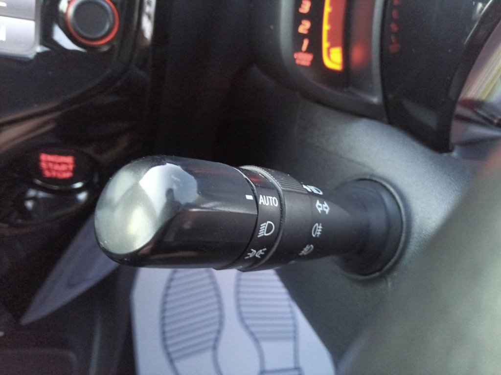 Used Peugeot 108 2017 for sale - 77102501: Photo 34