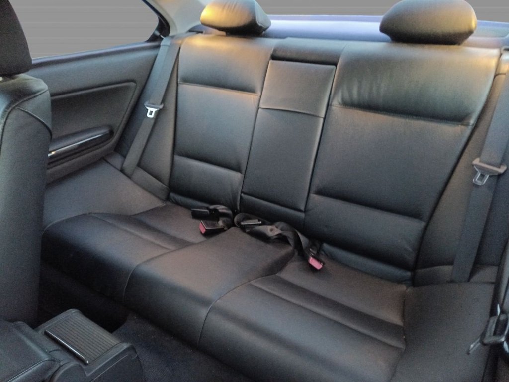 Used BMW 3 Series 2000 for sale - 78030310: Photo 15