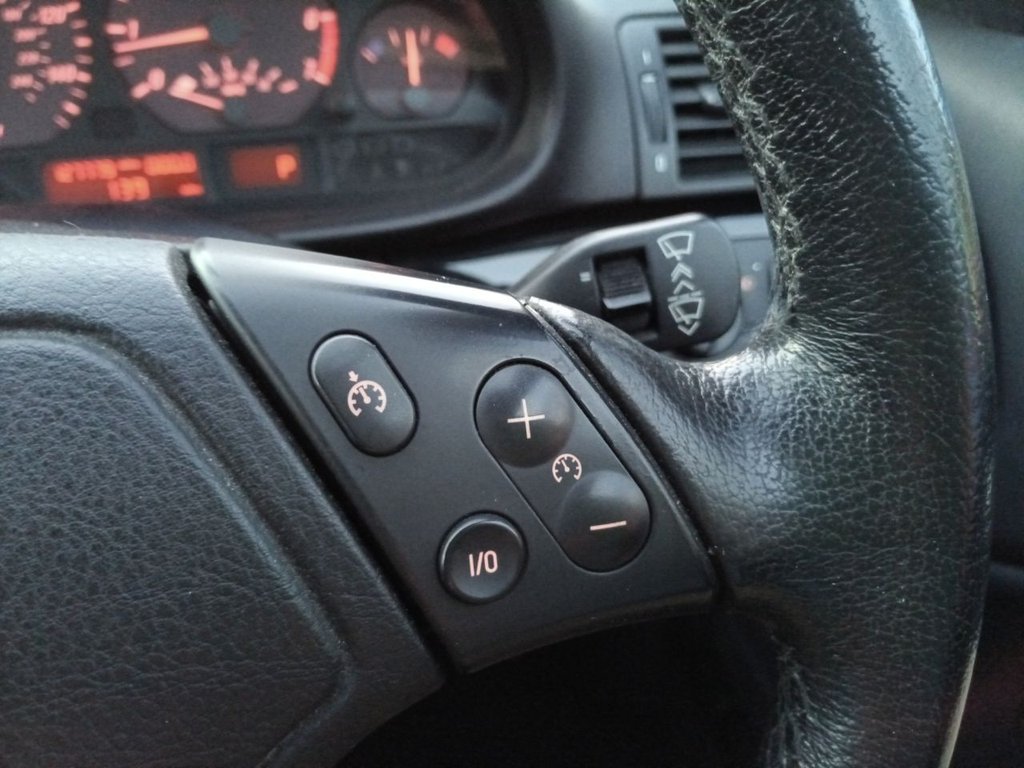 Used BMW 3 Series 2000 for sale - 78030310: Photo 19