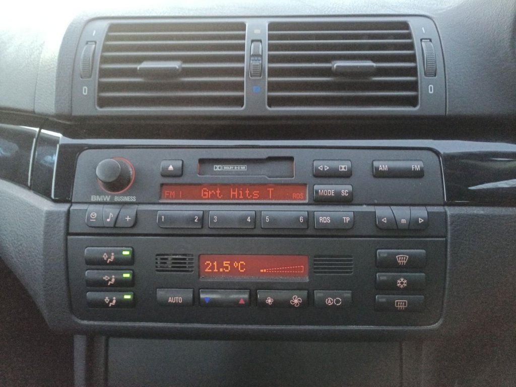 Used BMW 3 Series 2000 for sale - 78030310: Photo 20