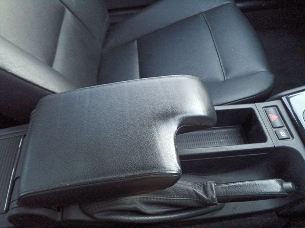 Used BMW 3 Series 2000 for sale - 78030310: Photo 21