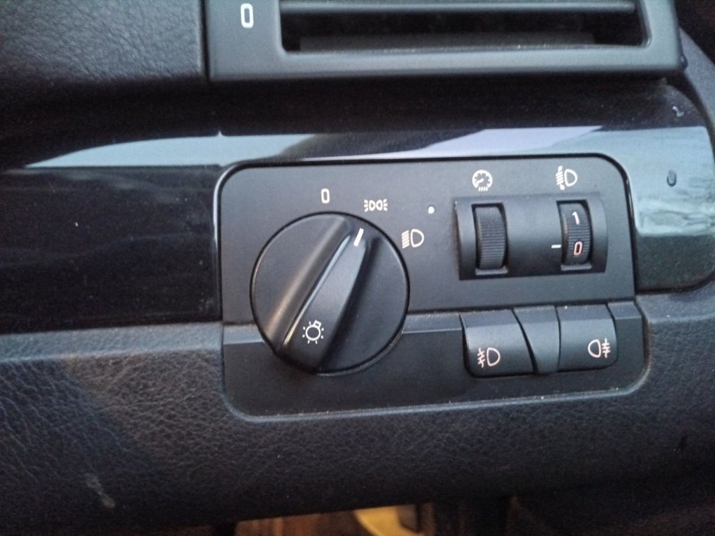 Used BMW 3 Series 2000 for sale - 78030310: Photo 22