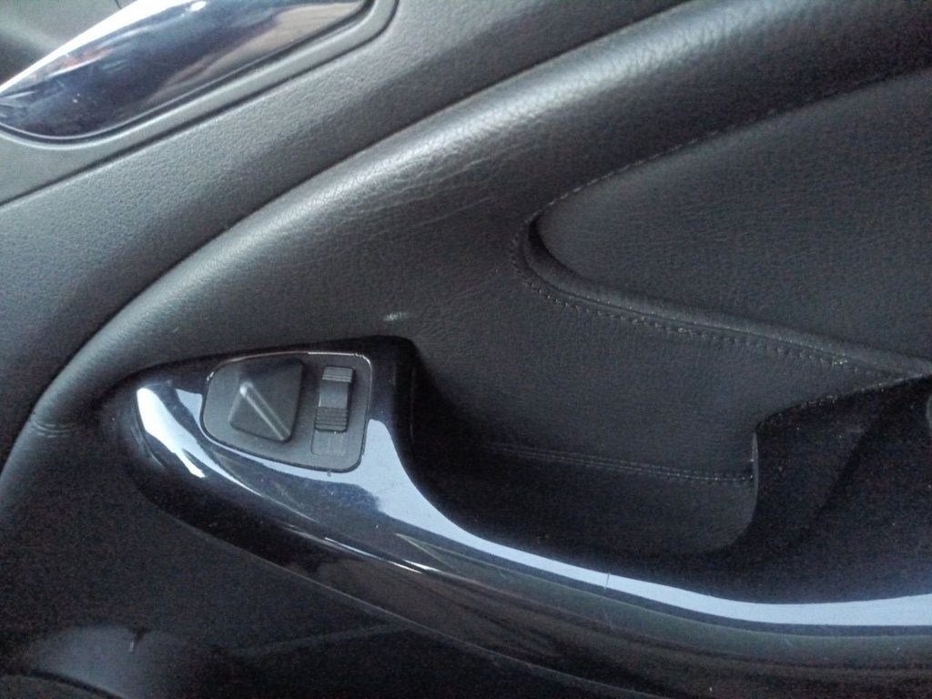 Used BMW 3 Series 2000 for sale - 78030310: Photo 23