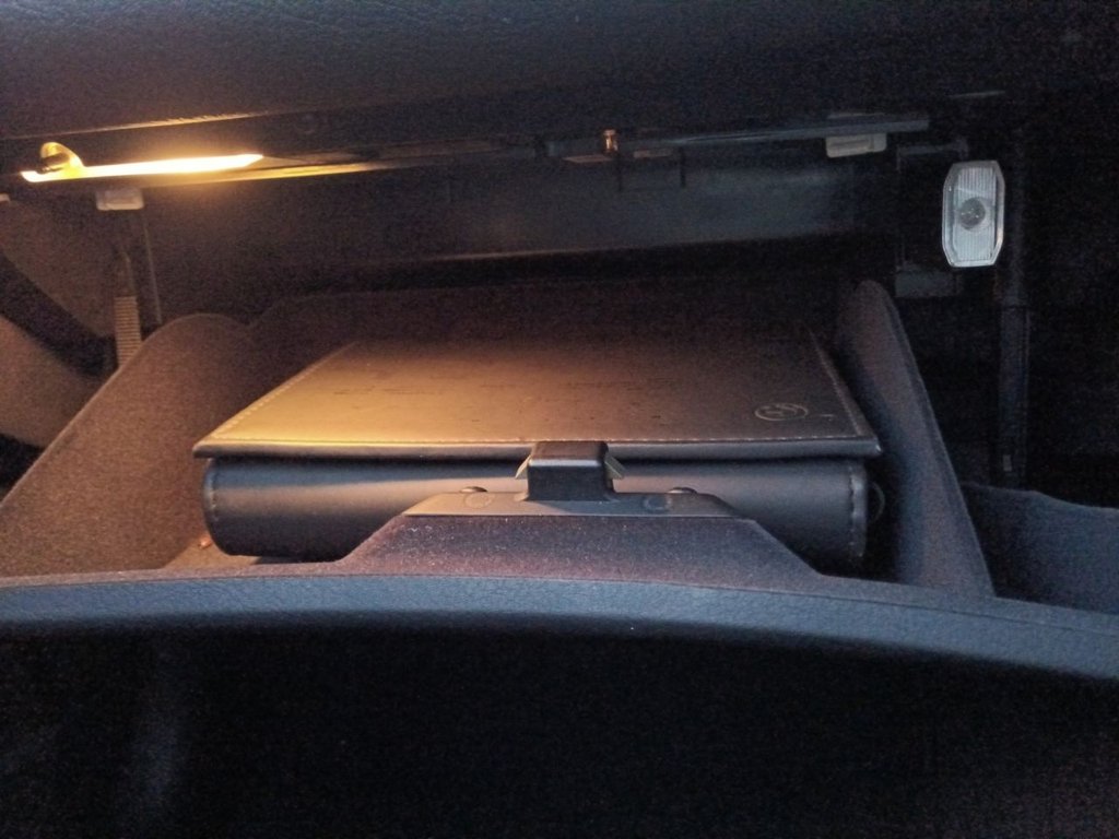 Used BMW 3 Series 2000 for sale - 78030310: Photo 24