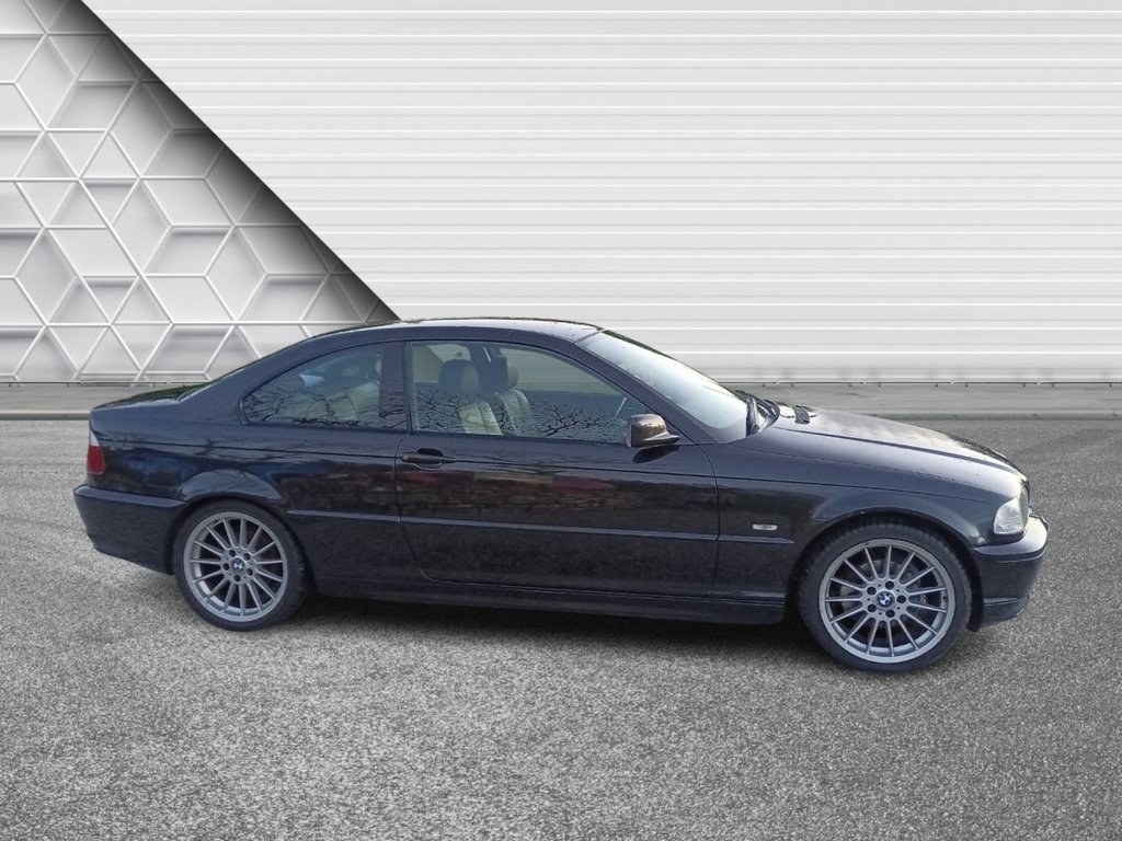 Used BMW 3 Series 2000 for sale - 78030310: Photo 6