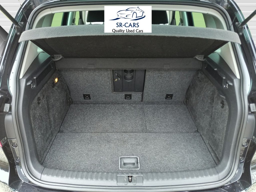 Used Volkswagen Tiguan 2013 for sale - 76586653: Photo 18