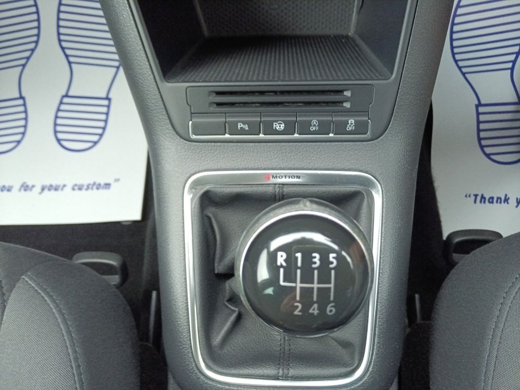 Used Volkswagen Tiguan 2013 for sale - 76586653: Photo 19