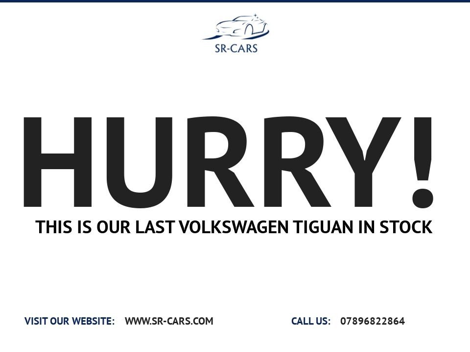 Used Volkswagen Tiguan 2013 for sale - 76586653: Photo 20