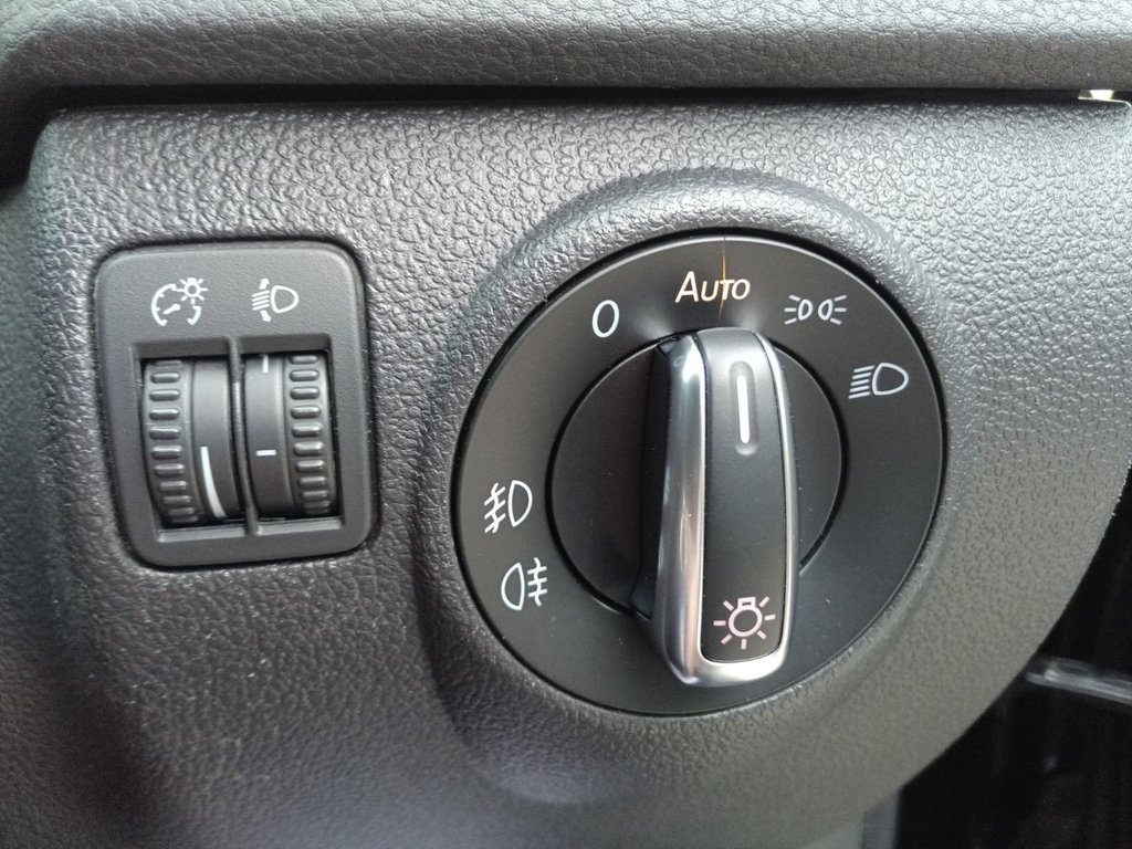 Used Volkswagen Tiguan 2013 for sale - 76586653: Photo 21