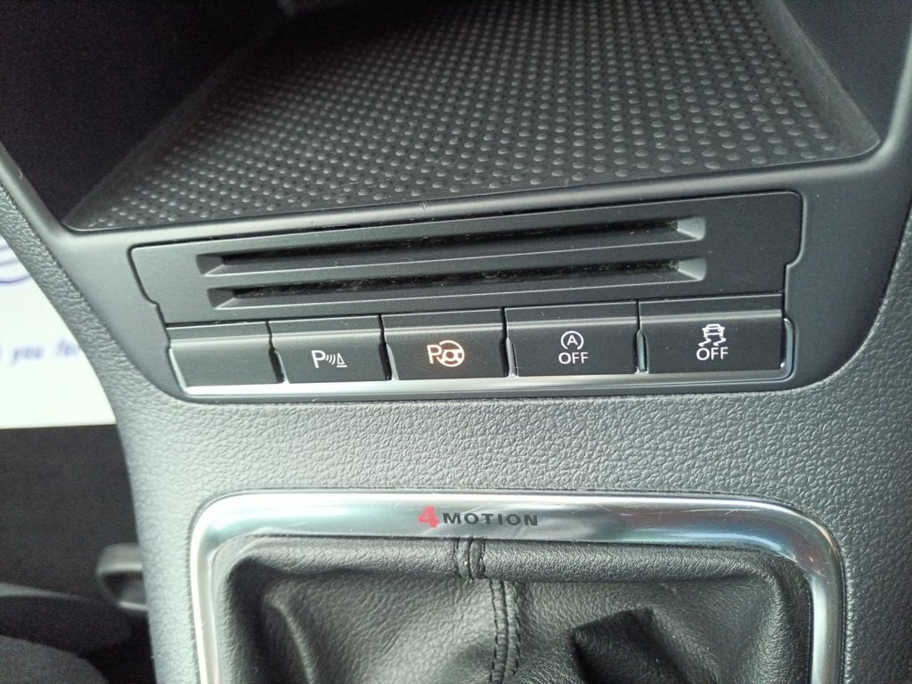 Used Volkswagen Tiguan 2013 for sale - 76586653: Photo 22