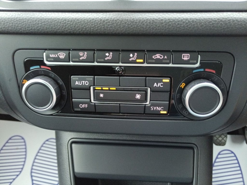 Used Volkswagen Tiguan 2013 for sale - 76586653: Photo 23