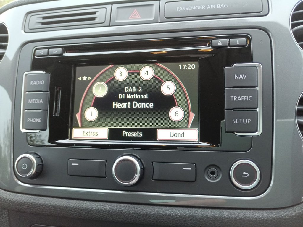 Used Volkswagen Tiguan 2013 for sale - 76586653: Photo 26