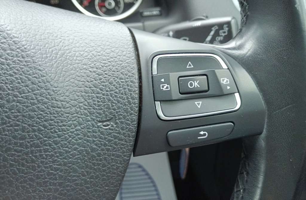 Used Volkswagen Tiguan 2013 for sale - 76586653: Photo 29