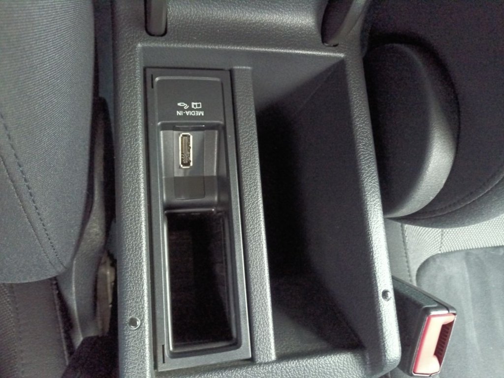 Used Volkswagen Tiguan 2013 for sale - 76586653: Photo 30