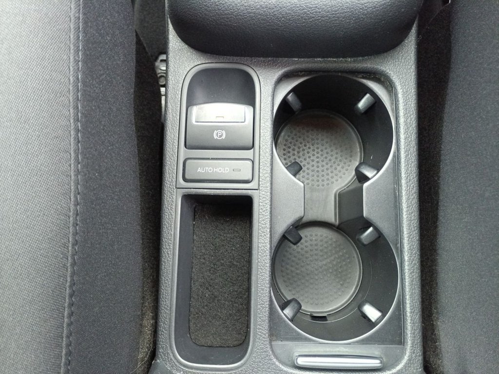 Used Volkswagen Tiguan 2013 for sale - 76586653: Photo 32