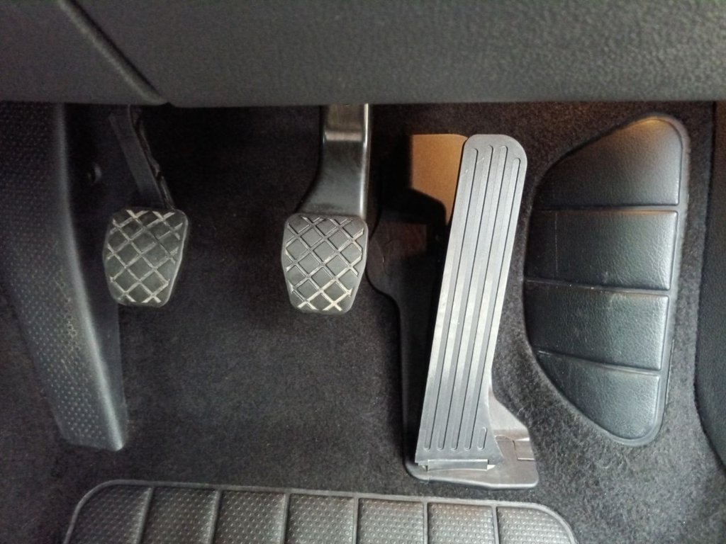 Used Volkswagen Tiguan 2013 for sale - 76586653: Photo 33