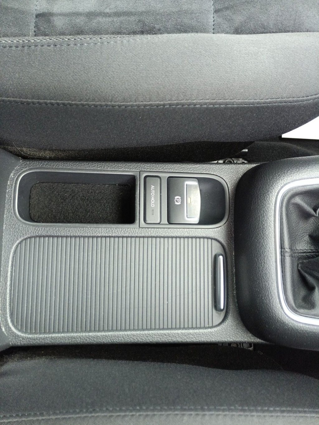 Used Volkswagen Tiguan 2013 for sale - 76586653: Photo 34