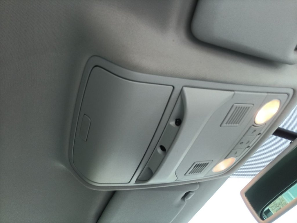 Used Volkswagen Tiguan 2013 for sale - 76586653: Photo 36