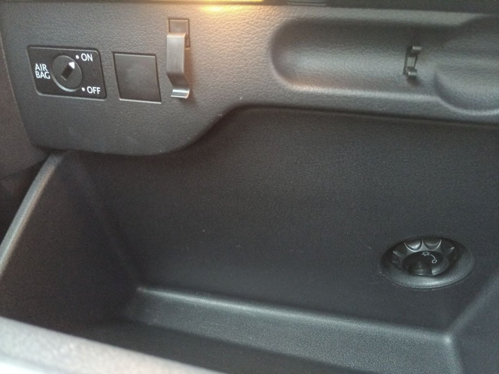 Used Volkswagen Tiguan 2013 for sale - 76586653: Photo 37