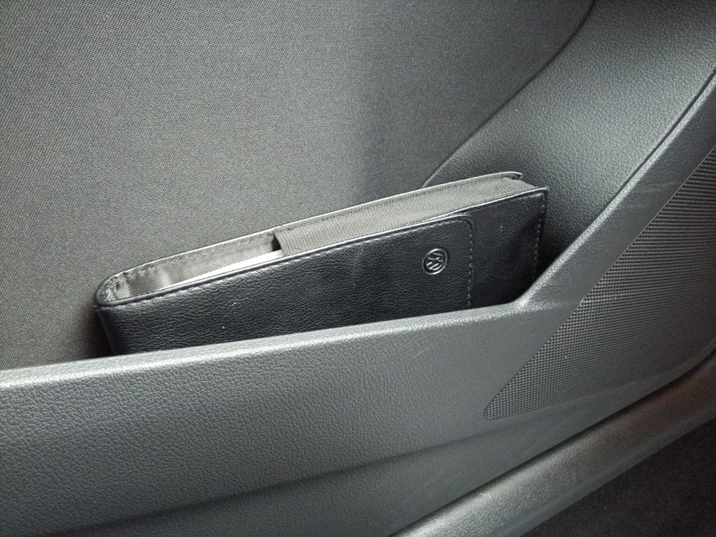 Used Volkswagen Tiguan 2013 for sale - 76586653: Photo 38