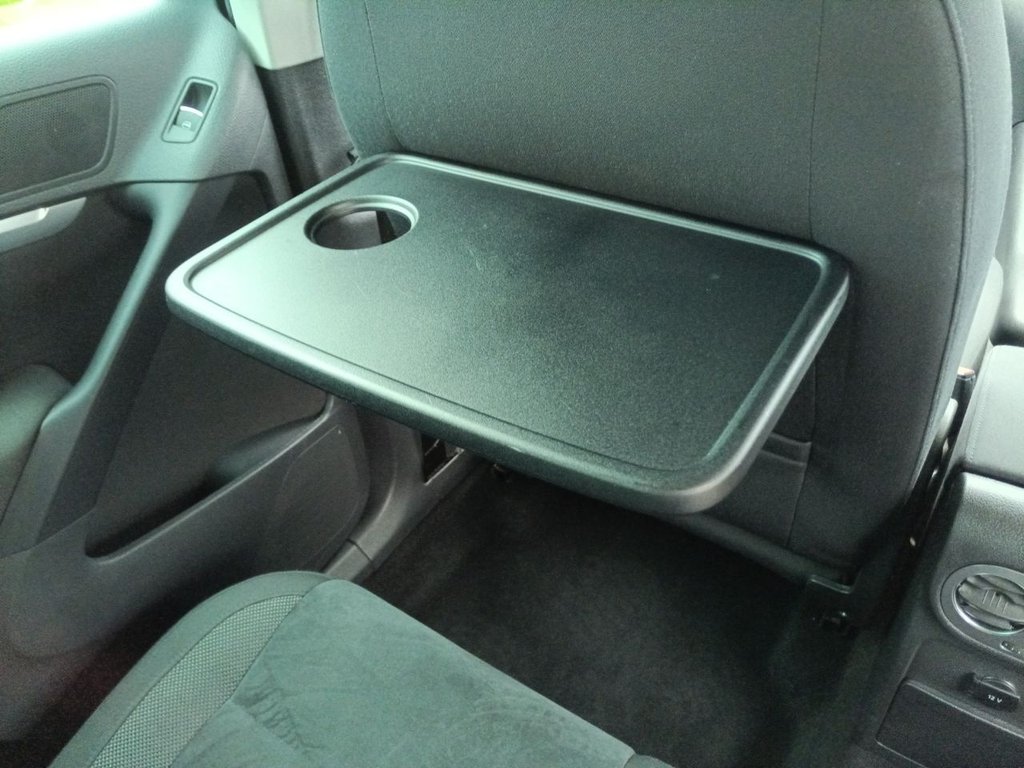 Used Volkswagen Tiguan 2013 for sale - 76586653: Photo 39