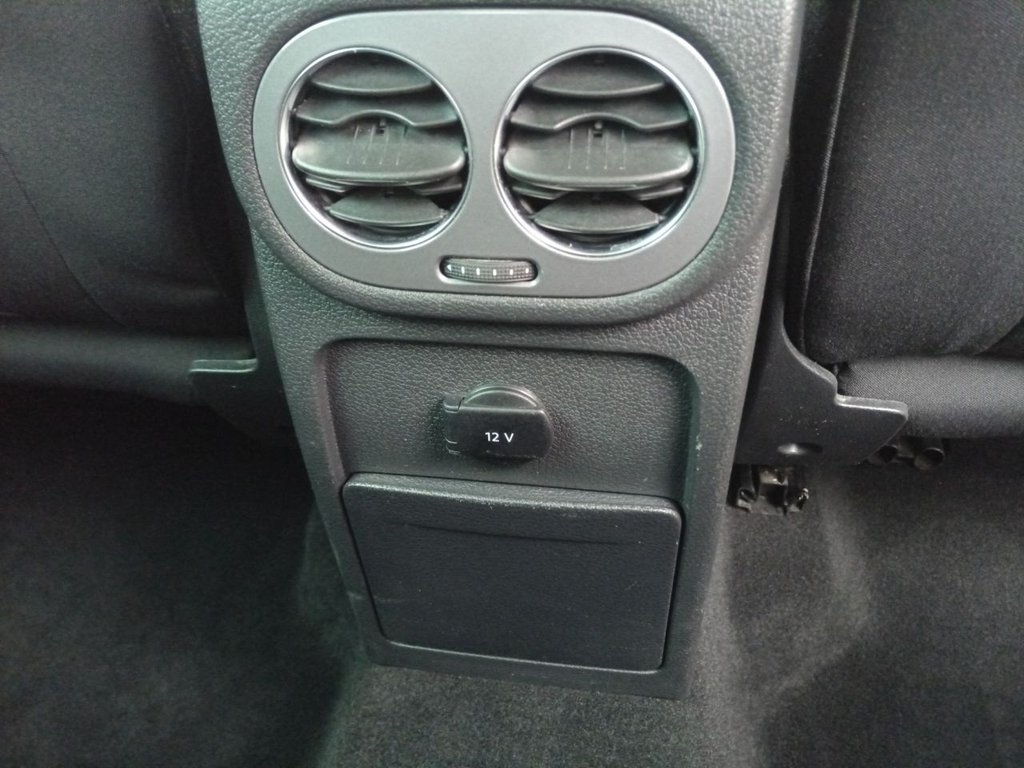 Used Volkswagen Tiguan 2013 for sale - 76586653: Photo 40