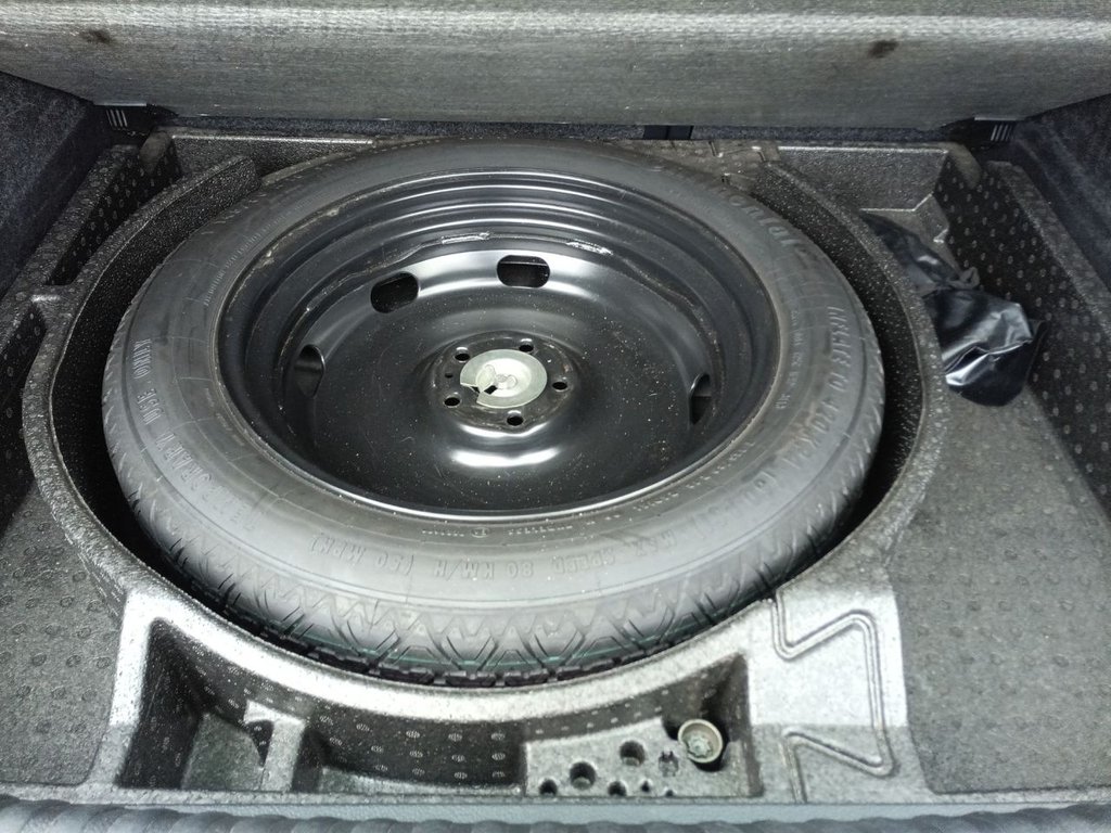 Used Volkswagen Tiguan 2013 for sale - 76586653: Photo 41