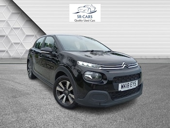 2018 (18) - 0.0L