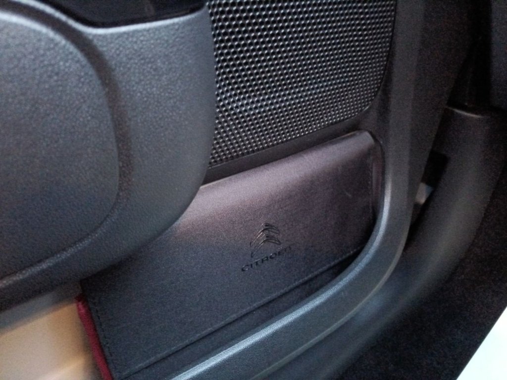 Used Citroen C3 2018 for sale - 76273930: Photo 34