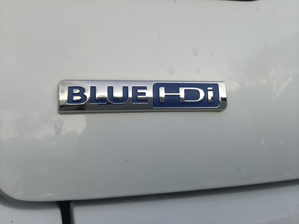 Used Peugeot 3008 2015 for sale - 76474643: Photo 15