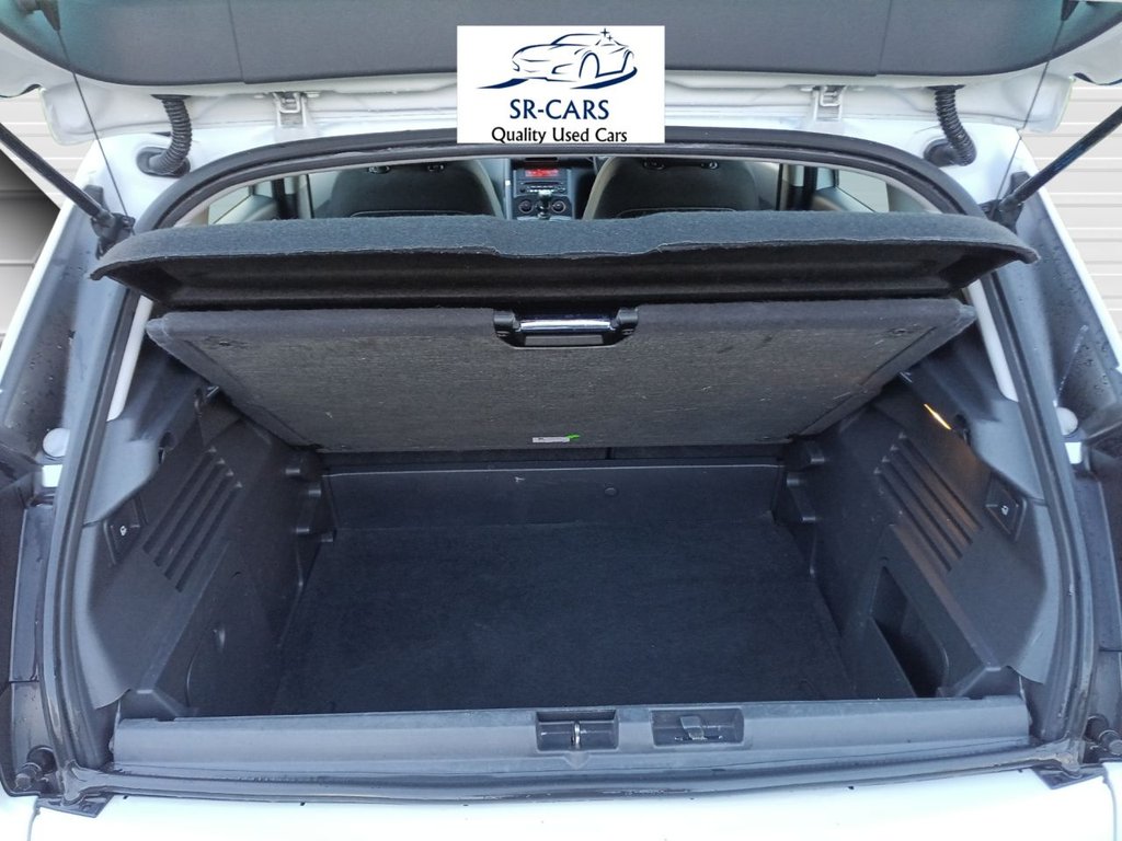 Used Peugeot 3008 2015 for sale - 76474643: Photo 23