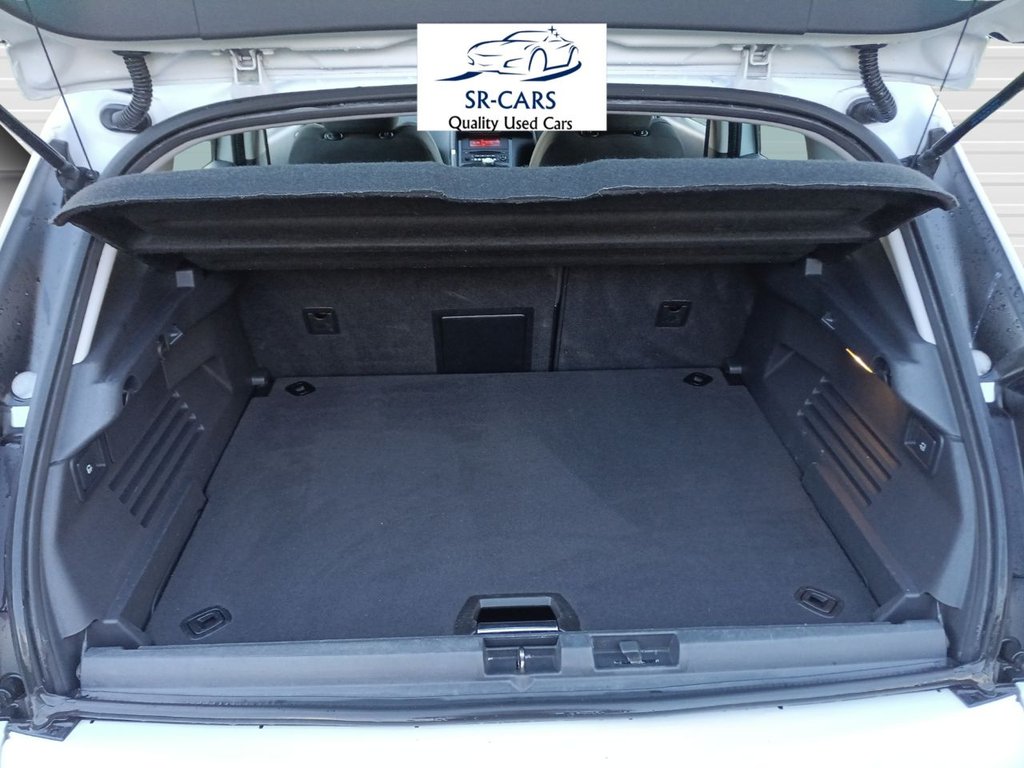 Used Peugeot 3008 2015 for sale - 76474643: Photo 24