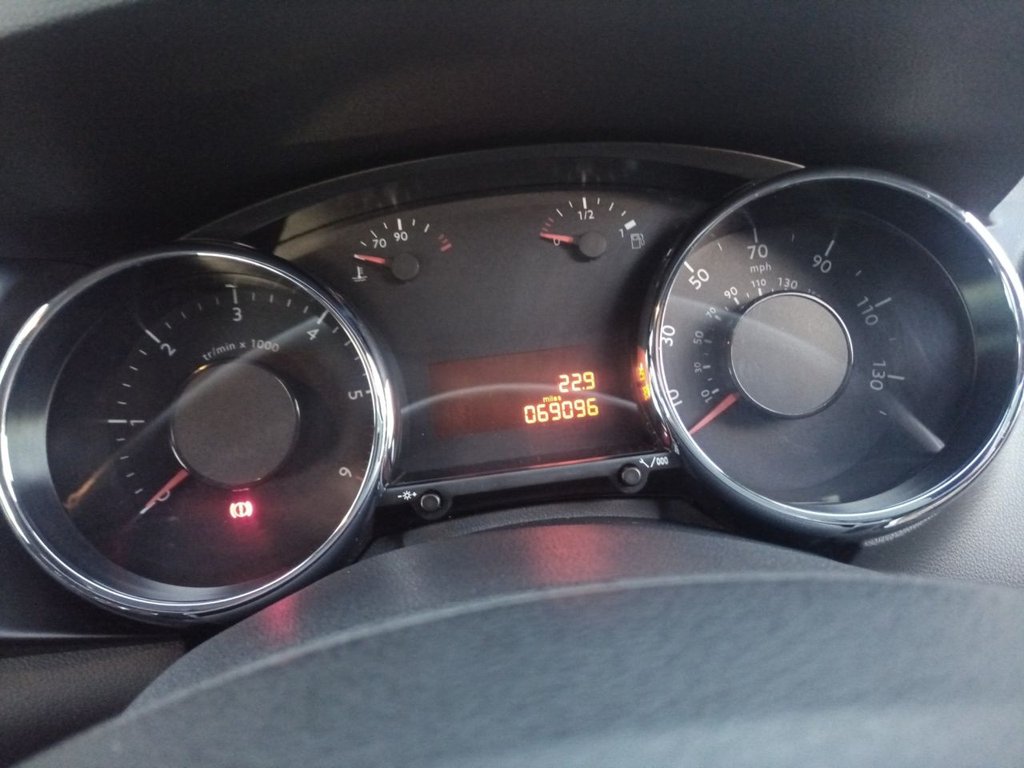 Used Peugeot 3008 2015 for sale - 76474643: Photo 25