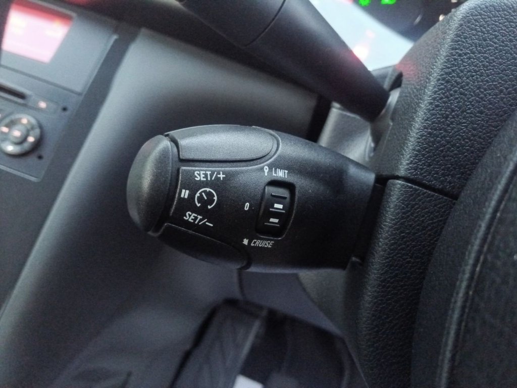 Used Peugeot 3008 2015 for sale - 76474643: Photo 27