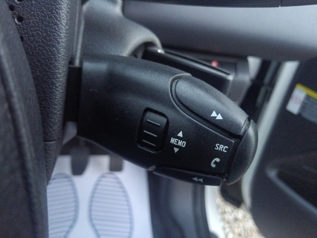 Used Peugeot 3008 2015 for sale - 76474643: Photo 28