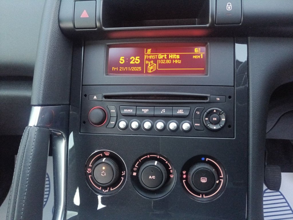 Used Peugeot 3008 2015 for sale - 76474643: Photo 29