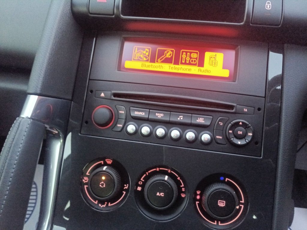 Used Peugeot 3008 2015 for sale - 76474643: Photo 30