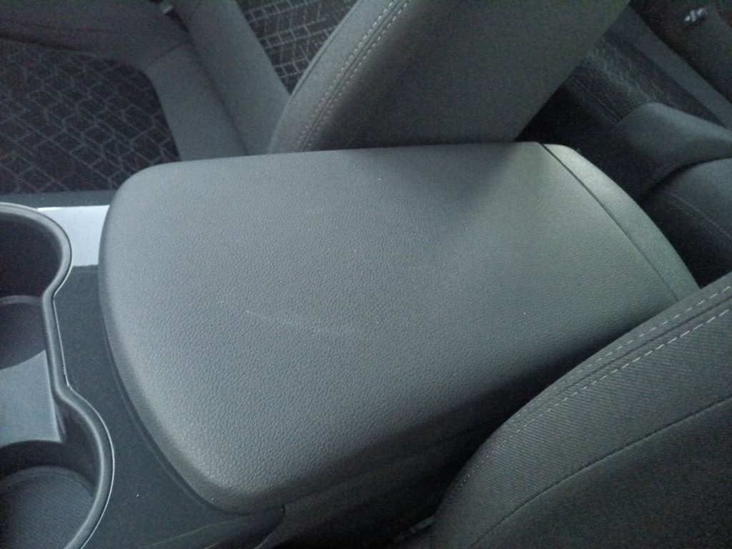 Used Peugeot 3008 2015 for sale - 76474643: Photo 33