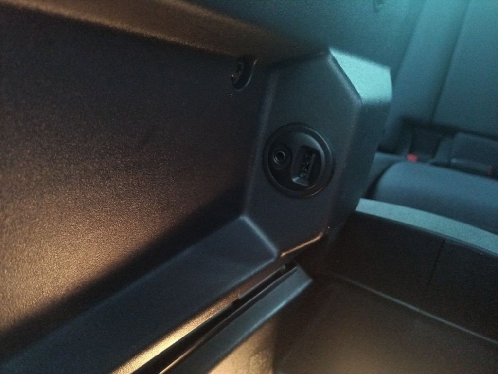 Used Peugeot 3008 2015 for sale - 76474643: Photo 35