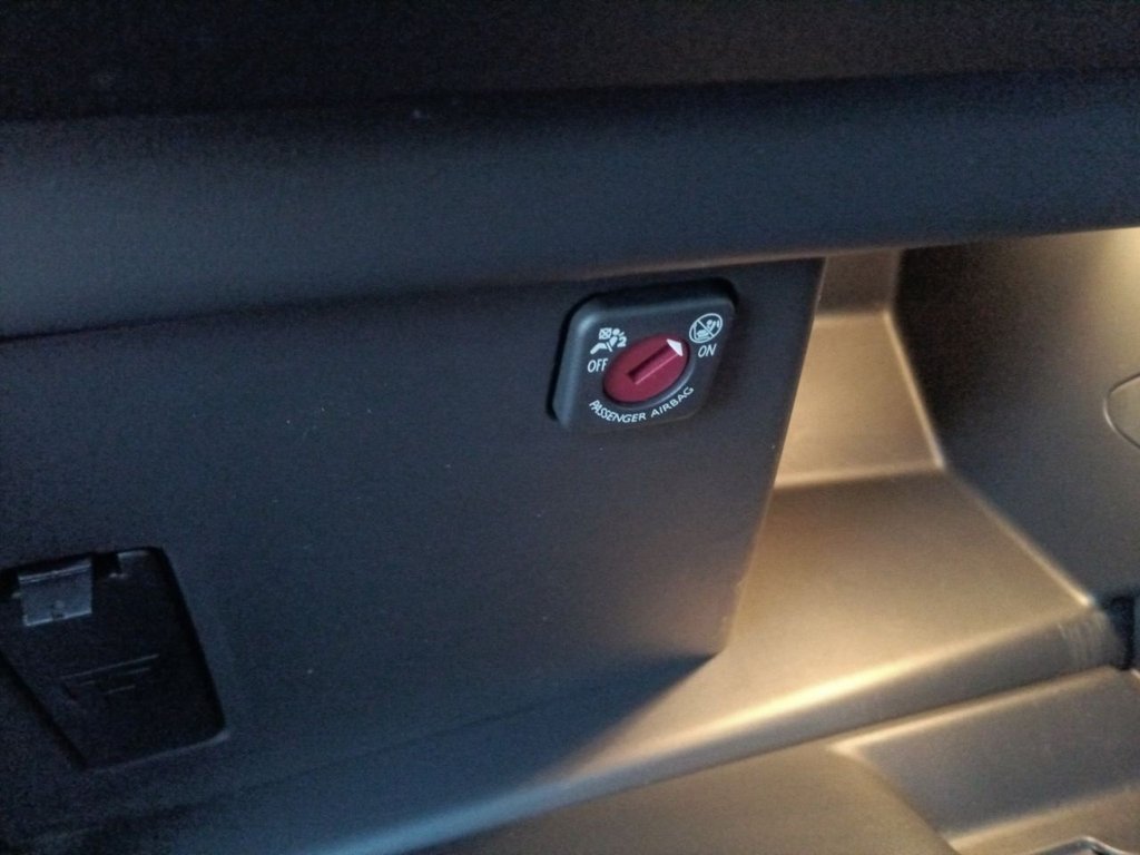 Used Peugeot 3008 2015 for sale - 76474643: Photo 36