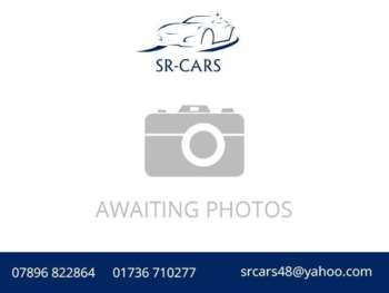 2010 (60) - 1.6 Zetec S Hatchback 3dr Petrol Manual (134 g/km, 118 bhp)