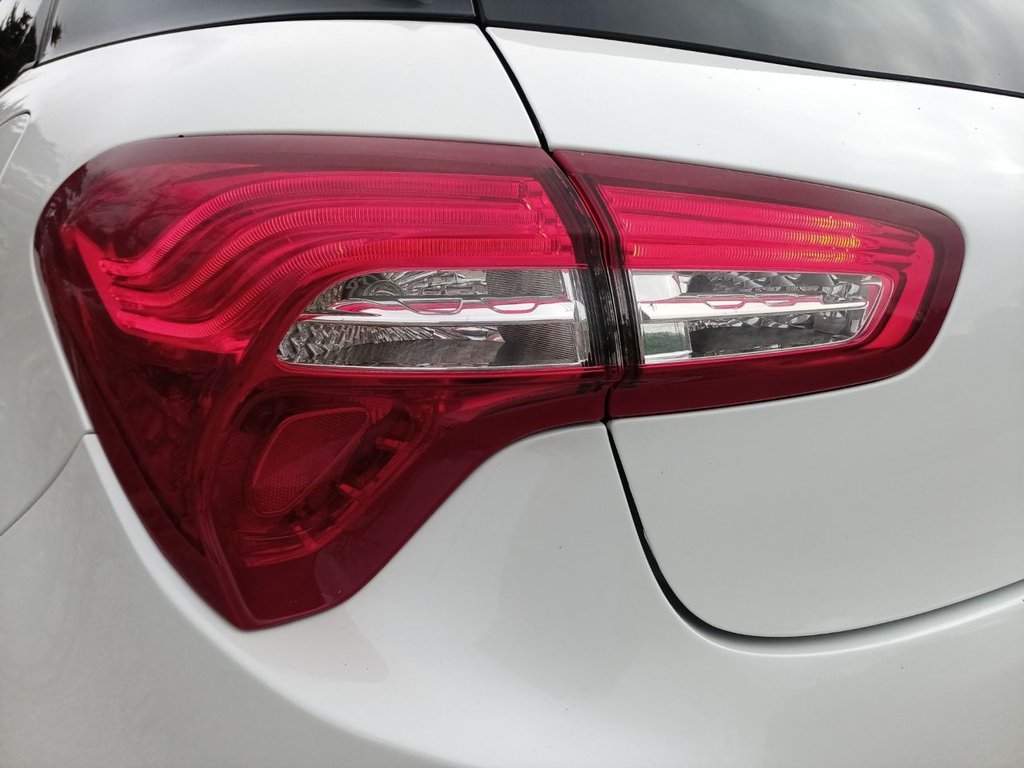 Used Citroen DS5 2012 for sale - 77551641: Photo 11