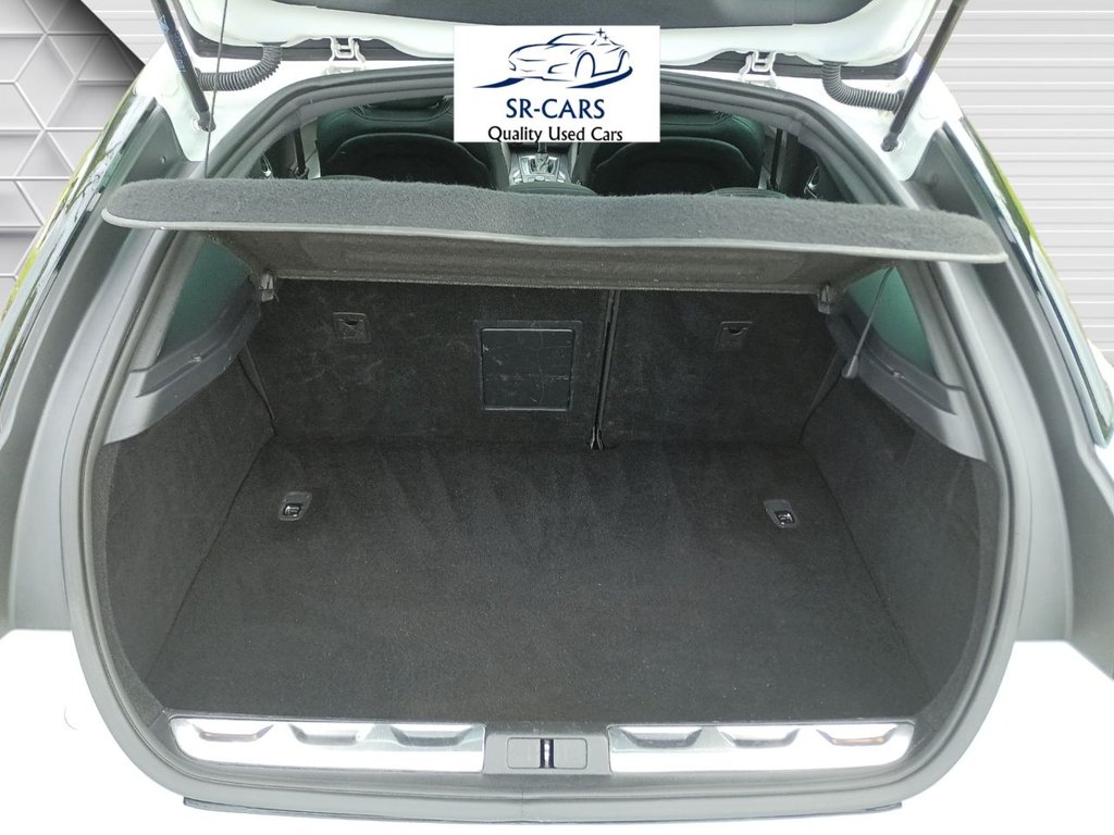 Used Citroen DS5 2012 for sale - 77551641: Photo 18