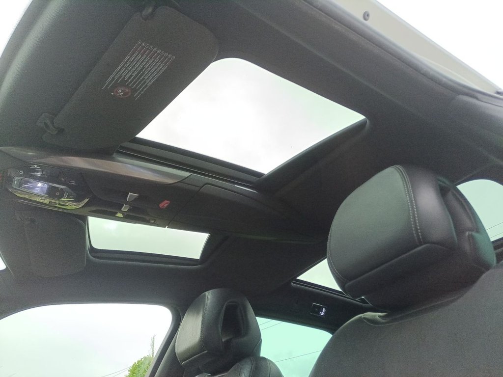 Used Citroen DS5 2012 for sale - 77551641: Photo 19