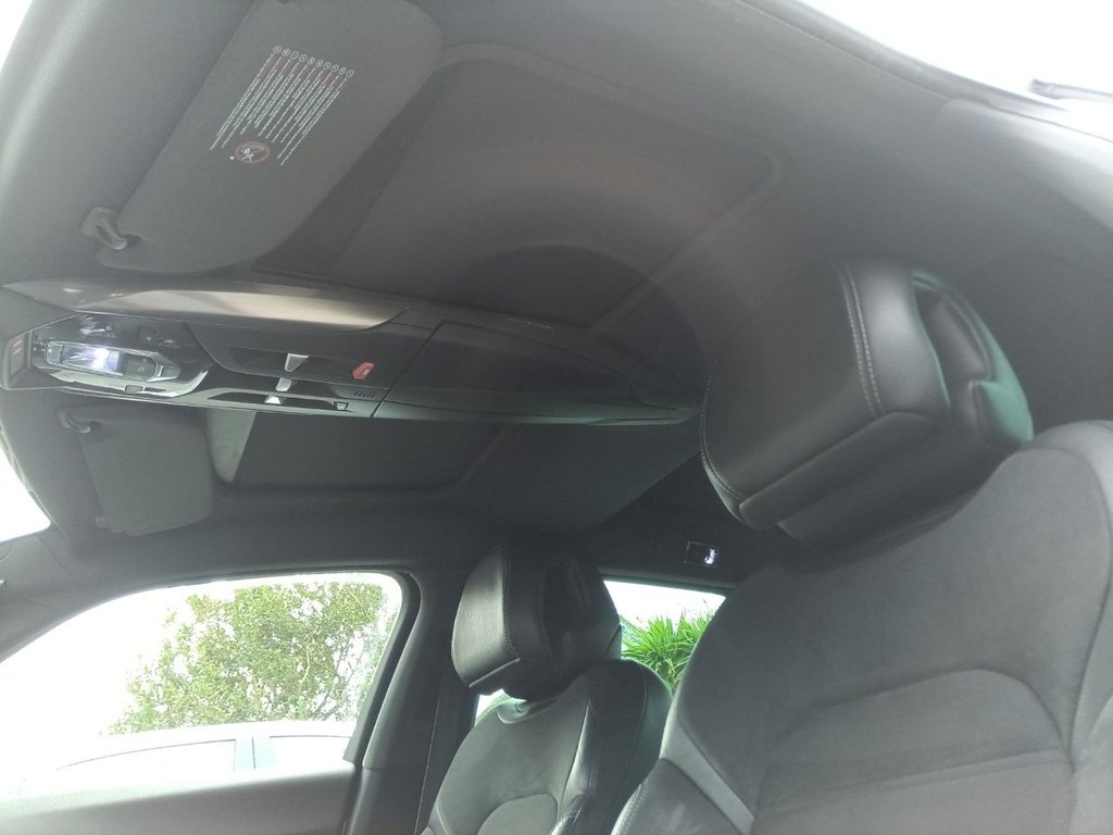 Used Citroen DS5 2012 for sale - 77551641: Photo 21