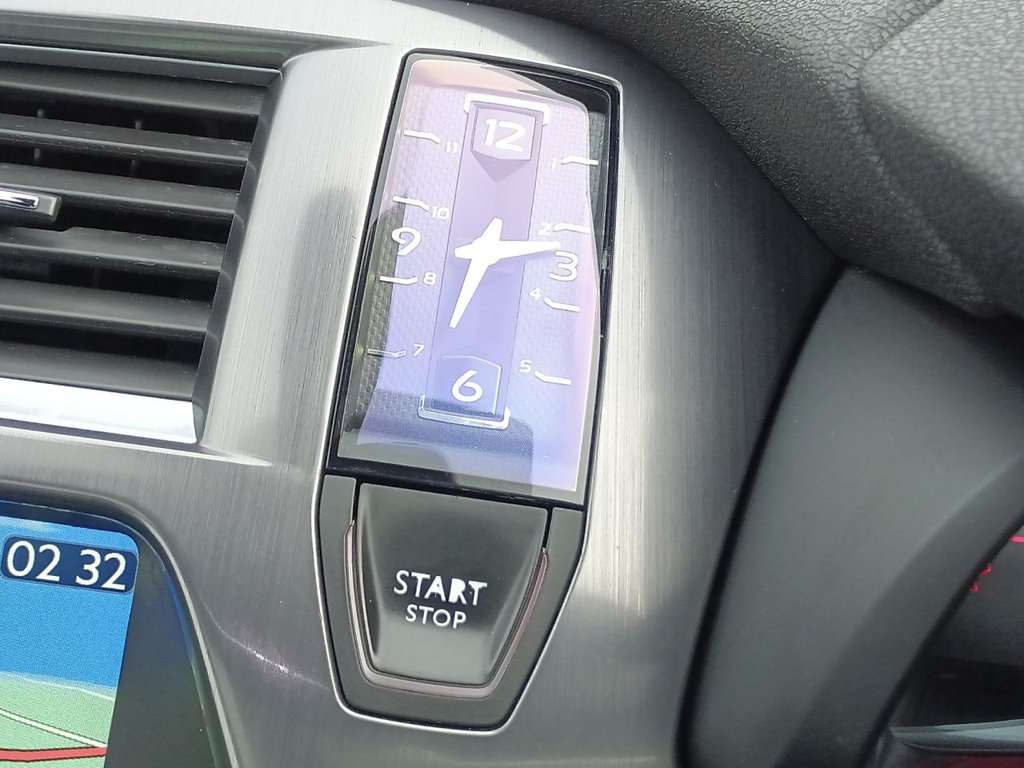 Used Citroen DS5 2012 for sale - 77551641: Photo 26