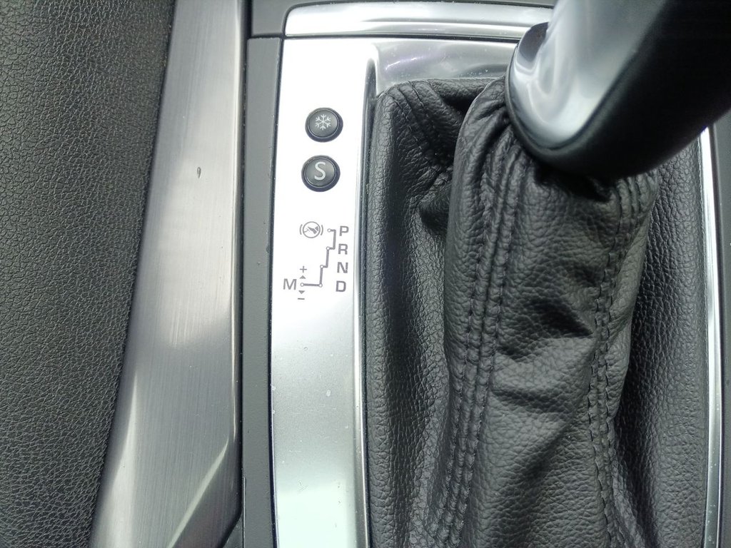 Used Citroen DS5 2012 for sale - 77551641: Photo 27